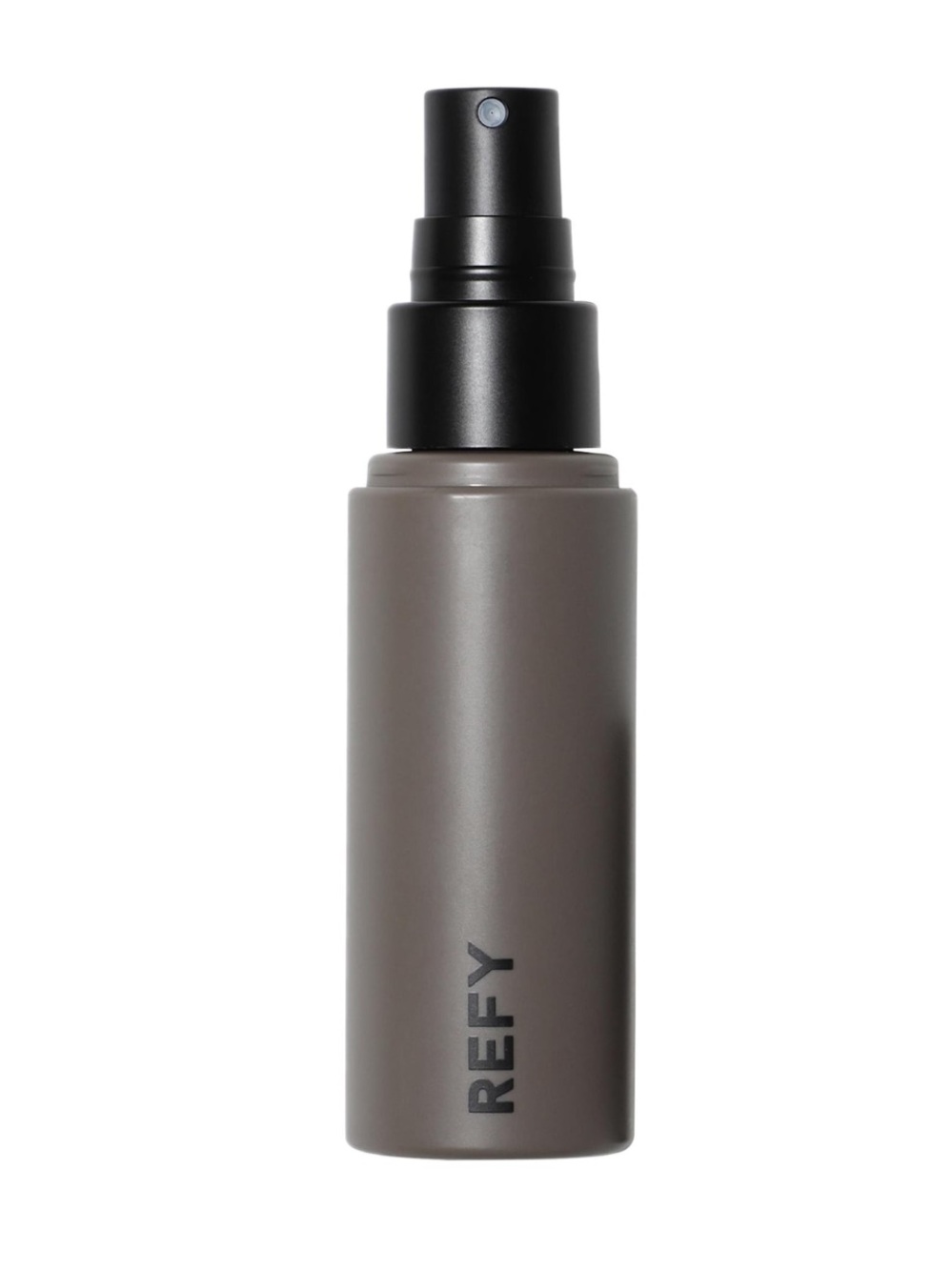 REFY Face Setter Hydrating and Plumping Setting Spray with Polyglutamic Acid NIB